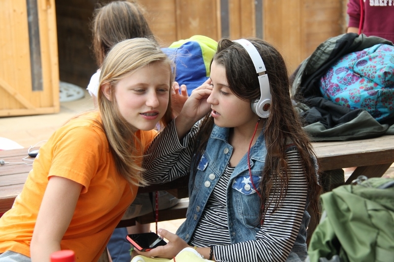 Village Camps International Summer Camp Ard&egrave;che, France 2019-07-26 https://www.villagecamps.com/journals_admin/images/912-41-07-04-2014  (800x533) (47).jpg